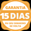 15-DIAS